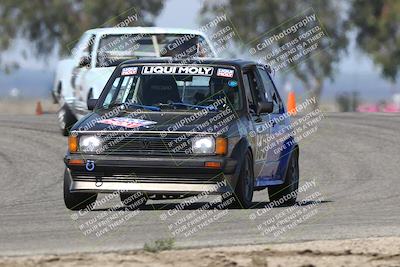 media/Sep-28-2025-24 Hours of Lemons (Sun) [[5dfe0e5f6e]]/10am (Off Ramp Exit)/